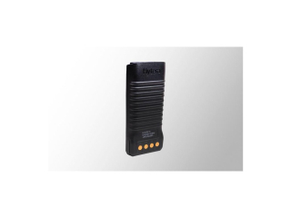 ATEX LiIOn batéria 1800mAh vysielačky Hytera PD795Ex