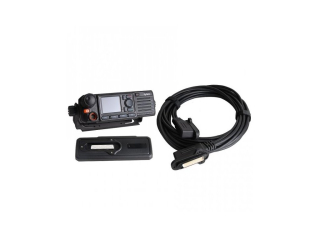 RCC04 Súprava pre delenú montáž rádiostanice Hytera MD785i - 3m