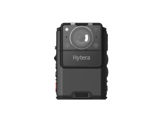 Hytera GC550-32GB - Osobná telová kamera