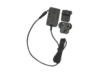 Hytera PS1044 napájací adaptér