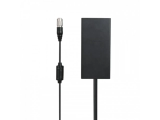 Hytera PV8002 AC/DC adaptér 100-240V AC 2A 16,8V 8A pre Hytera HR655