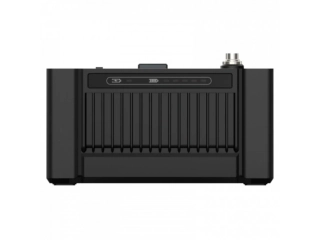 Hytera BL9915 batéria pre prevádzač Hytera HR655