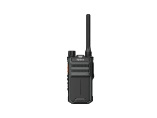 Hytera BP515LF DMR PMR rádiostanica