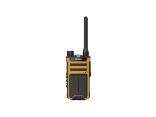 Hytera AP525LF analógová PMR rádiostanica