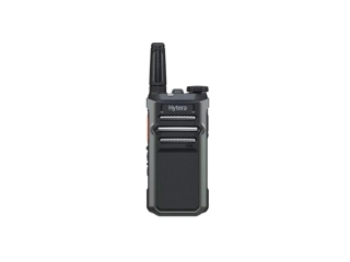 Hytera AP325 analógová UHF rádiostanica