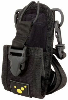 DIGI Puzdro na rádiostanicu 