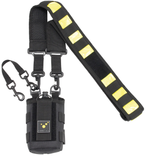 Channel Puzdro na rádiostanicu