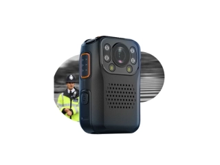 TELO-T2 Telox T2 - osobná kamera