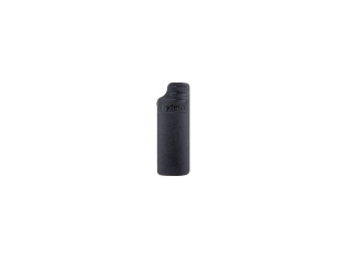 BC63 Klips na opasok pre radu AP515, AP515L, AP525LF