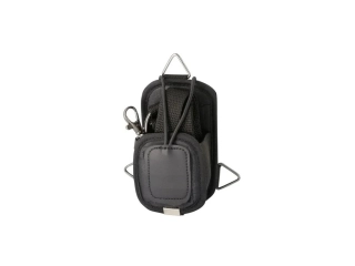 TPH01 Talkpod nylonové puzdro