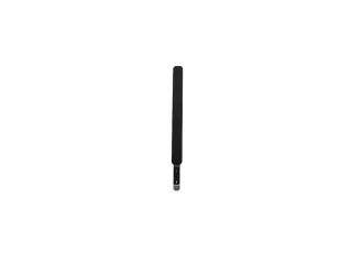 AN1700W01 LTE anténa pre jednu SIM kartu