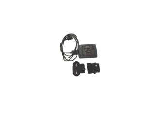 PS2030 Napájací adaptér USB; 5V DC / 2 A