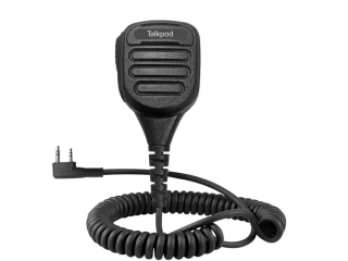 TSM01-K Talkpod repro/mikrofón