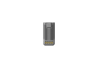 BP4011 Li-polymer akumulátor s kapacitou 4000mAh pre rady Hytera AP515, AP515LF, AP525LF