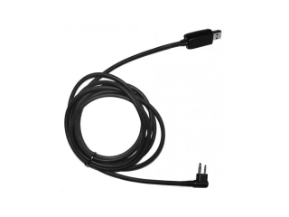 PC26 USB programovací kábel pre vysielačky Hyt TC610, TC446S + SW