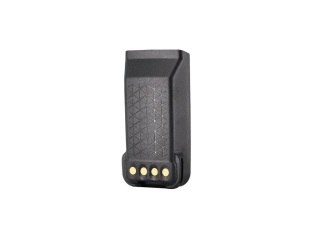 TBL02 Li-ion batéria 3200mAh pre Talkod N50, N59