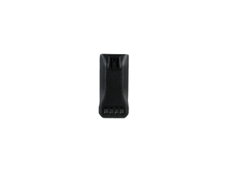 BL2512 Li-ion akumulátor s kapacitou 2400mAh pre Hytera AP585, BP515, BP515LF, BP565