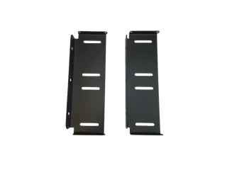 BRK19 Nástenný montážny držiak pre RD985, RD985S, HR655