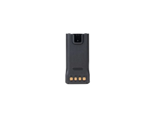 BP2002 Akumulátor 2000mAh pre rádiostanice Hytera rady HP6xx