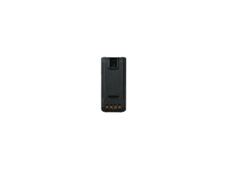 BP3002 Smart Li-polymerová batéria IP68 (3000 mAh, 7,7 V) pre HP605, HP685