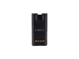 BP2402 Akumulátor 2400mAh pre rádiostanice Hytera PDC680, PTC680
